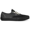 Baskets basses Vans Authentic