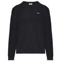 Pull Aeronautica Militare MA1280L40908 Pull Aeronautica Militare MA1280L40908 Grenoble