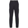 Jeans/Pantalons sur Grenoble : Pantalon Aeronautica Militare PA1432CT29193430