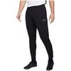 Pantalon Nike Drifit Academy