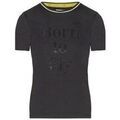 T-shirt Aeronautica Militare TS1918DJ4960101