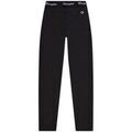 Pantalons sur Grenoble : Pantalon Champion Wmns Script Logo Waist Zip Detail