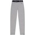 Pantalons sur Grenoble : Pantalon Champion Wmns Script Logo Waist Zip Detail Leggings