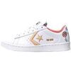 Baskets basses Converse Pro Leather OX Space Jam