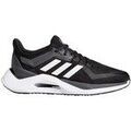 Baskets basses adidas Alphatorsion 20
