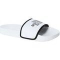 Chaussures The North Face Base Camp Slide Iii Grenoble