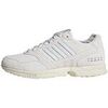 Baskets basses adidas ZX 1000 C