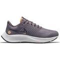 Chaussures Nike Air Zoom Pegasus 38 Shield