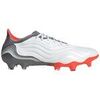 Chaussures de foot adidas Copa SENSE1 FG
