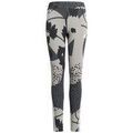 Pantalon enfant adidas G FI 3STRIPES Aop Tight Grenoble