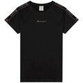 T-shirt Champion Crewneck Tshirt T-shirt Champion Crewneck Tshirt Grenoble