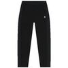 Pantalon Champion Slim Pants