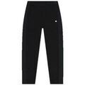Pantalons sur Grenoble : Pantalon Champion Slim Pants