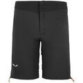 Jeans/Pantalons sur Grenoble : Pantalon Salewa Ortles Twr Stretch