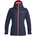 Vestes sur Grenoble : Veste Salewa Antelao Beltovo Twr