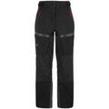 Pantalons sur Grenoble : Pantalon Salewa Sella 2L Ptxtwr
