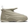 Chaussures Nike Air Jordan 15 Retro SP X Billie Eilish