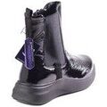 Bottines Caprice 92541727
