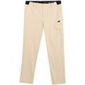 Pantalon 4F SPMTR081 Grenoble