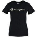 T-shirt Champion Crewneck Tee Grenoble