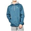 Vestes sur Grenoble : Veste Vans Riley