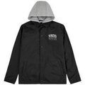 Veste Vans Riley Grenoble