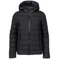 Vestes sur Grenoble : Veste Champion Hooded Polyfilled Jacket