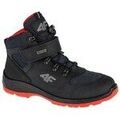 Chaussures enfants sur Grenoble : Boots enfant 4F JOBMW251