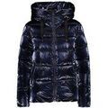 Manteaux sur Grenoble : Manteau Cmp Woman Jacket Fix Hood