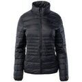 Veste Fila Alia Lightweight Jkt W Grenoble