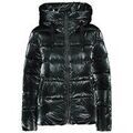 Manteaux sur Grenoble : Manteau Cmp Kurtka Damska 31K2856