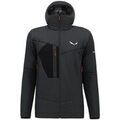 Veste Salewa Ortles Tirolwool Responsive Stretch