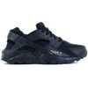 Baskets basses enfant Nike Huarache Run