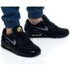 Baskets basses Nike Air Max 90