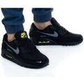 Baskets basses Nike Air Max 90 Grenoble