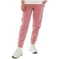 Pantalons sur Grenoble : Pantalon Outhorn SPDD601D