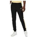 Jogging Nike Drifit Academy