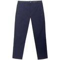Jeans/Pantalons sur Grenoble : Pantalon 4F SPMTR081