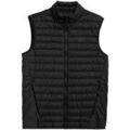 Veste 4F KUMP001