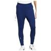 Pantalon Nike Thermafit Strike Winter Warrior