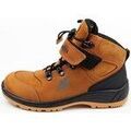 Chaussures enfants sur Grenoble : Boots enfant 4F JOBMW251