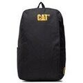 Sac a dos Caterpillar Cat Vpower