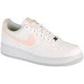 Baskets basses Nike Air Force 1 07 Next Nature