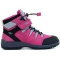 Chaussures enfants sur Grenoble : Boots enfant 4F JOBMW253