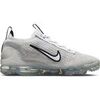 Baskets basses Nike Air Vapormax 2021 FK
