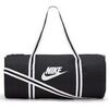 Sac de sport Nike Heritage