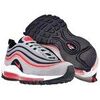 Baskets basses enfant Nike Air Max 97
