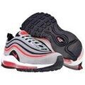 Chaussures enfants sur Grenoble : Baskets basses enfant Nike Air Max 97