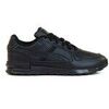 Baskets basses Puma Graviton Pro