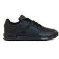 Baskets homme sur Grenoble : Baskets basses Puma Graviton Pro